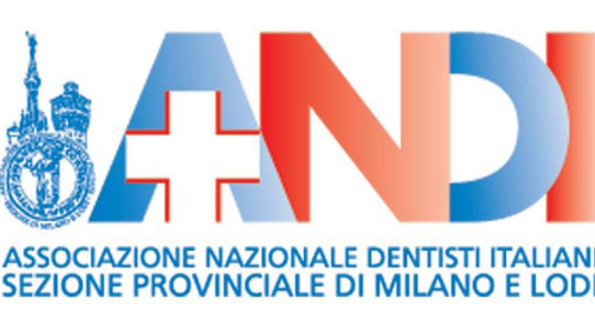 A tutta pagina sul 
