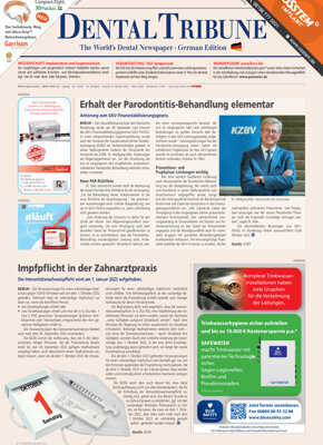 DT Germany No. 7, 2022