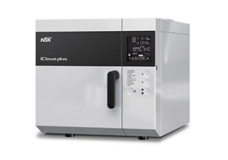 NSK – iClave Plus
