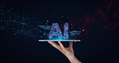 Leveraging the power of artificial intelligence in dentistry