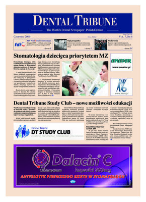 DT Poland