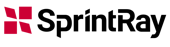 SprintRay