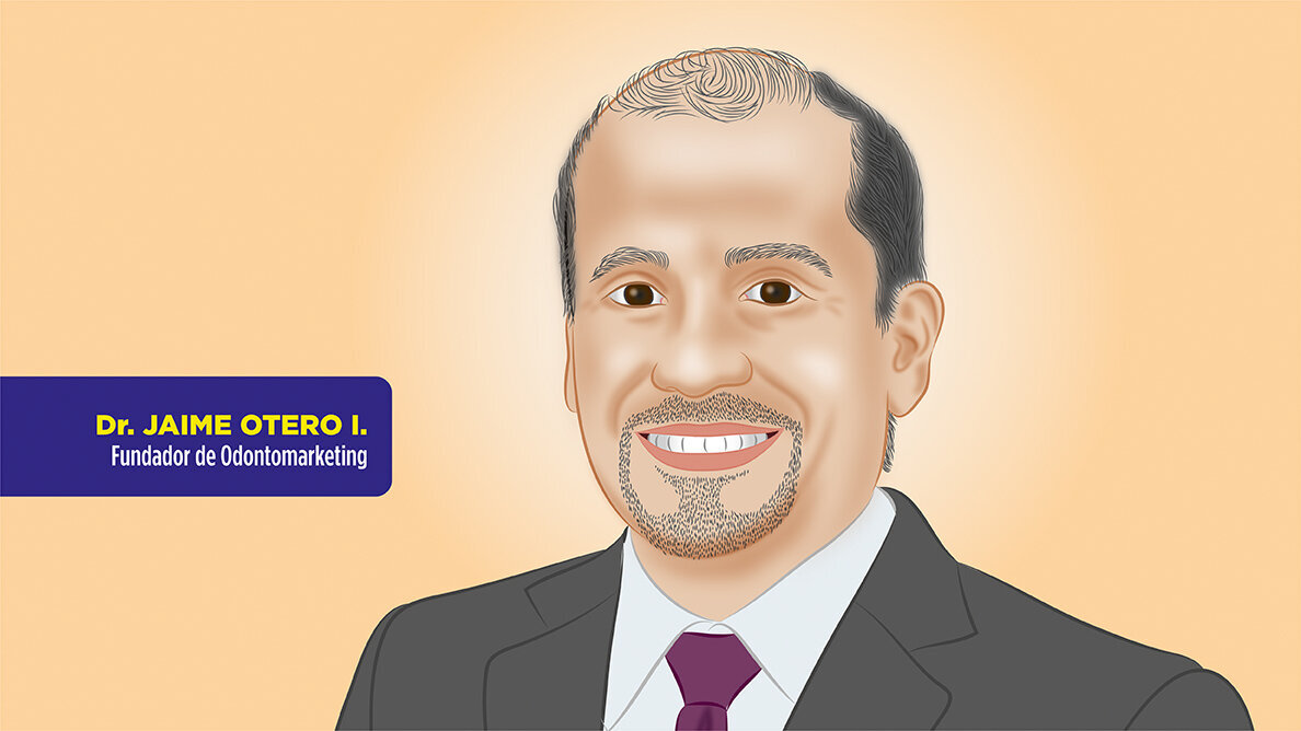 “Hemos afianzado nuestra presencia en la región”