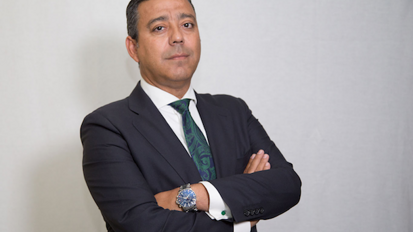 Madrid, sede del Congreso Mundial de FDI 2017
