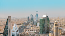 SIDC 2020 – Saudi International Dental Conference