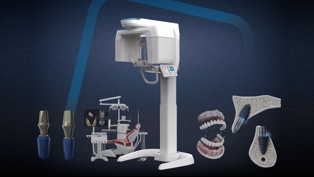 MegaGen expands MDR‑certified portfolio with R2 Studio Q