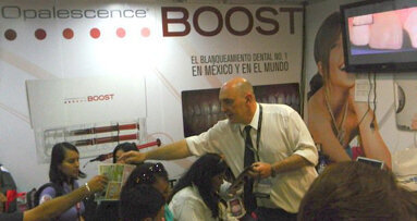 AMIC expande su área expositiva