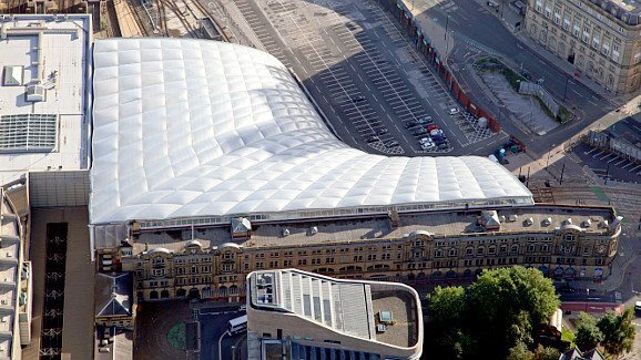 Konferencja BDA w Manchesterze odbędzie się mimo ataku terrorystycznego
