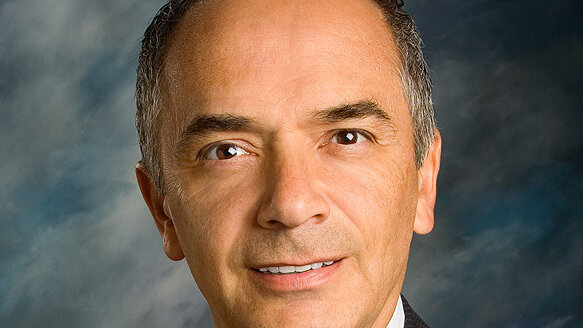AAID Research Foundation awards more than $165,000 for research projects