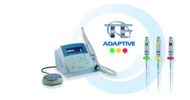 Hands onwith the new reciprocating motion file system