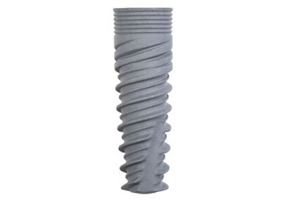 Alpha Dent Active Conus
