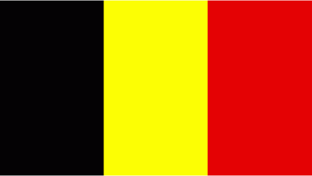“Onhoudbaar” tandartstekort dreigt in België