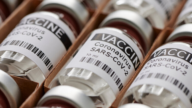 COVID-19 vaccination: Where does the dental profession stand?