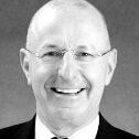 Dr. Phillip Palmer