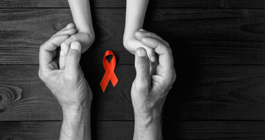 Cambodian study indicates improving oral health in children with HIV/Aids could help lower viral load