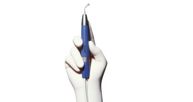 Sweden&Martina distributore esclusivo del Piezon Master Surgery EMS