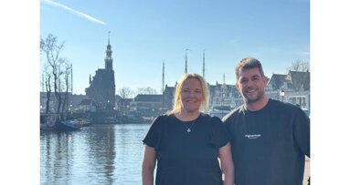 Nieuwe praktijk mondzorg voor minima