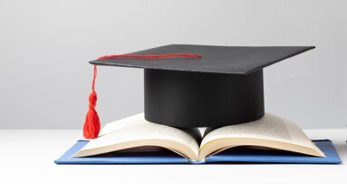 All’Expodental si festeggiano i 40 anni dalla nascita della laurea in odontoiatria e protesi dentaria