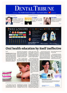 DT Asia Pacific No. 11, 2016