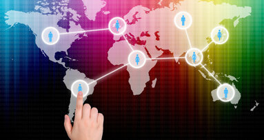 Social Networks: Rechtliche Fragen