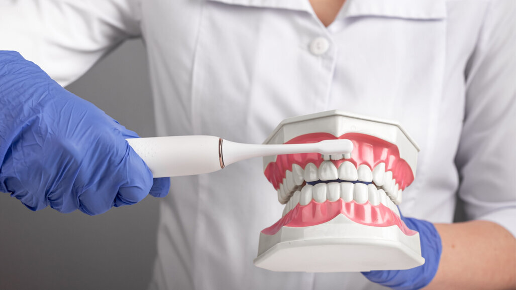 Philips becomes a partner sponsor of the British Society of Periodontology and Implant Dentistry