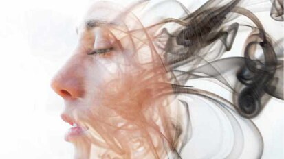 Hypnose unterstützt bei chirurgischen Eingriffen