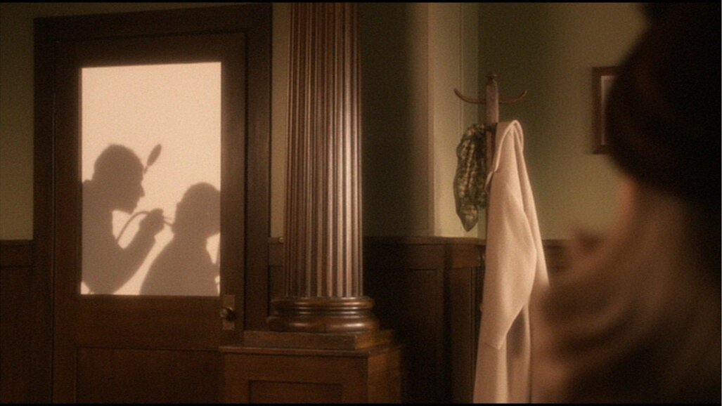 A Christmas Story 2 (2012) geregisseerd door Brian Levant