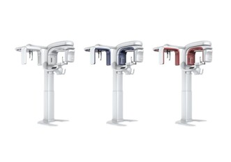 Osstem Implant – T2 Plus