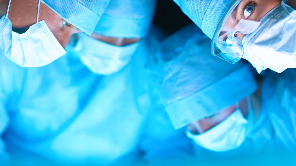 Survey shows 40% of UK dental students consider dropping out