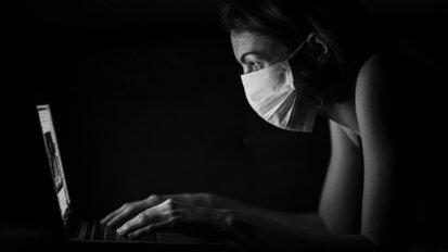 Consejos para volver al trabajo de forma segura