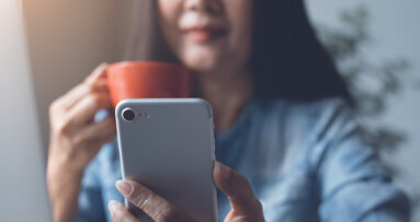 WHO and dentistry: moving on from misinformation