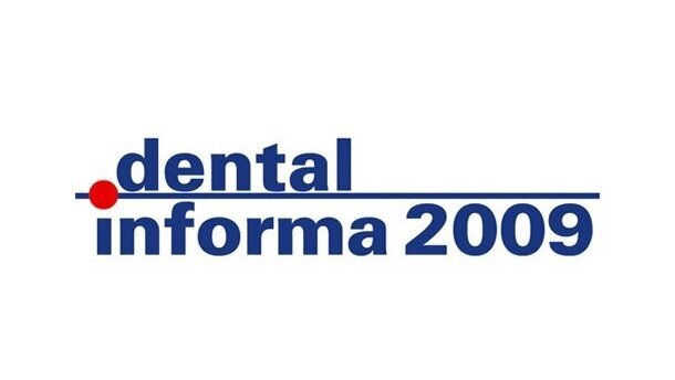 Fachdental Hannover mit vielen Extras