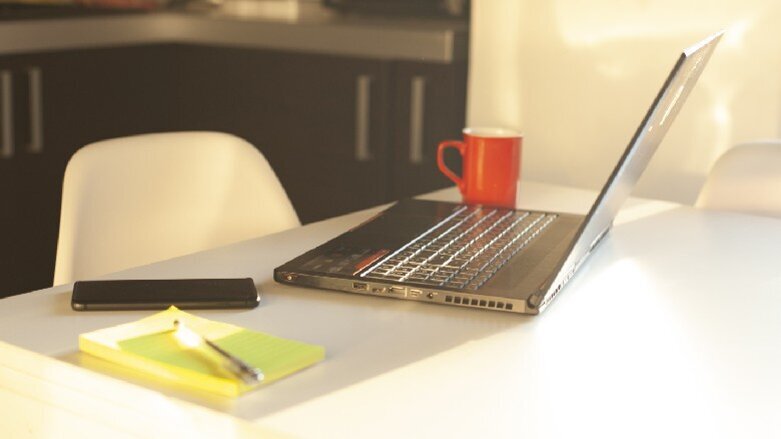 Smart working or not smart?
