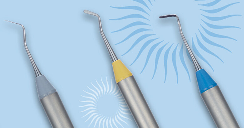 DT News - MEA - What to look for in your composite restoration ...