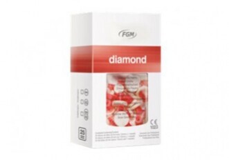 FGM Diamond
