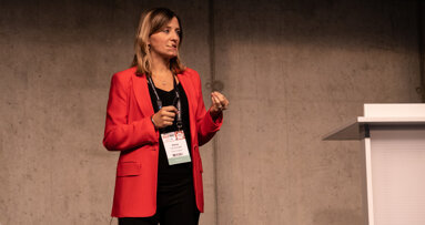 “The concept of ‘one size fits all’ cannot be applied to implant dentistry any more”
