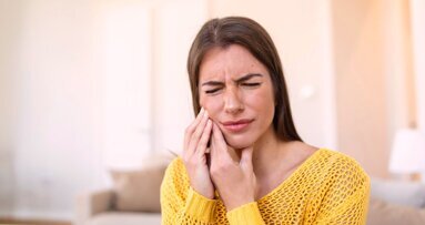 Riesgos de la venta al paciente de férulas de bruxismo