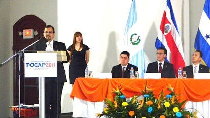 La importancia de FOCAP