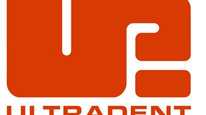 Ultradent Tour