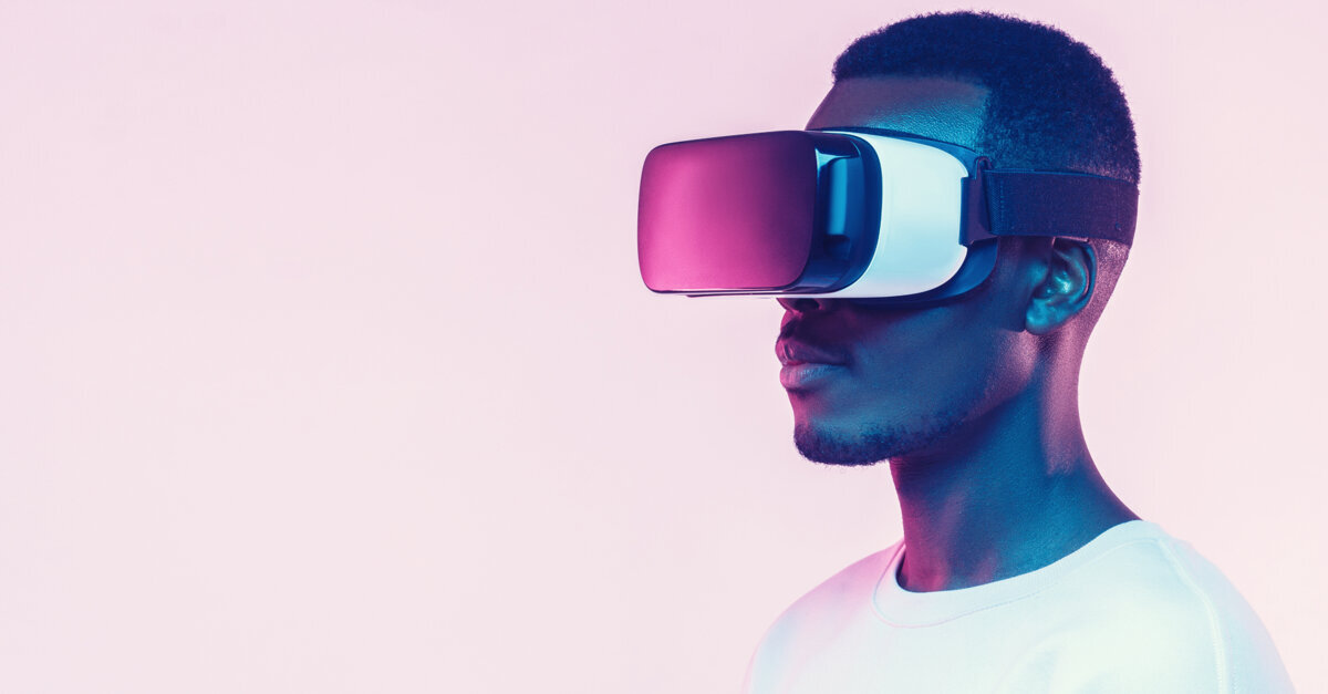 Haptic Simulators Dental News - “Dental schools should consider incorporating haptic VR ...