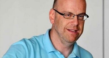 Der Praxisinhaber trägt die Verantwortung