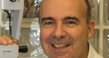 L’uso del microscopio in endodonzia