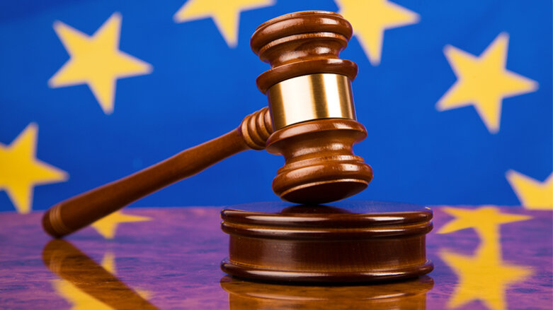 EuGH: Arbeitszeiterfassung für EU-Staaten nun verpflichtend