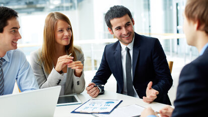 GDC invites dental professionals to share their views on continuing professional development