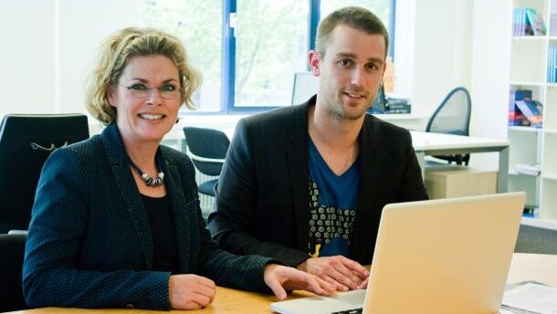 Mondzorg aarzelend onderweg met geprotocolleerd werken