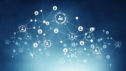 DentalPro lancia il progetto “partnership”: l’exit strategy per grandi studi e piccoli network odontoiatrici