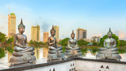 ICOI ASEAN Congress