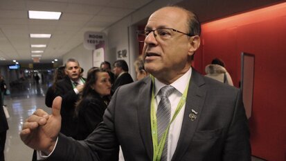 CIOSP 2018 ofrece grandes descuentos