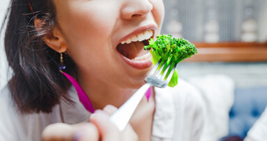 Fasting-mimicking diet may reduce periodontal inflammation
