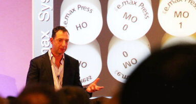 Ivoclar Vivadent updates dentists about latest materials and treatment protocols